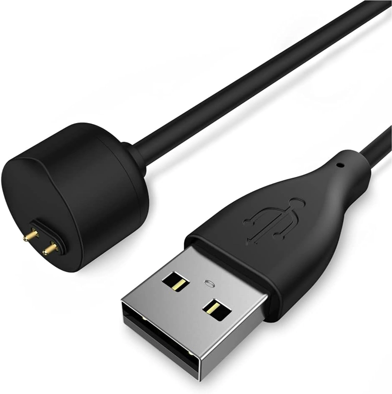 CARGADOR XIAOMI PARA BAND 5 COPIA - 1