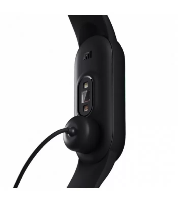 CARGADOR XIAOMI PARA BAND 5 COPIA - 3