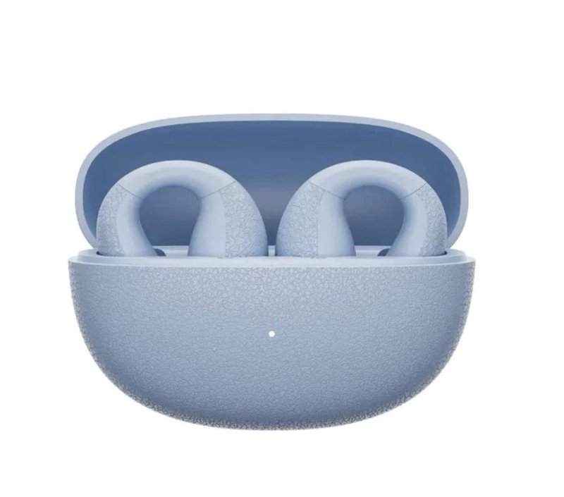 AUDIFONOS QCY CROSSKY C10 - 2