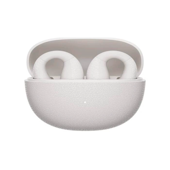 AUDIFONOS QCY CROSSKY C10 - 3