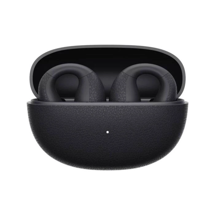 AUDIFONOS QCY CROSSKY C10 - 4