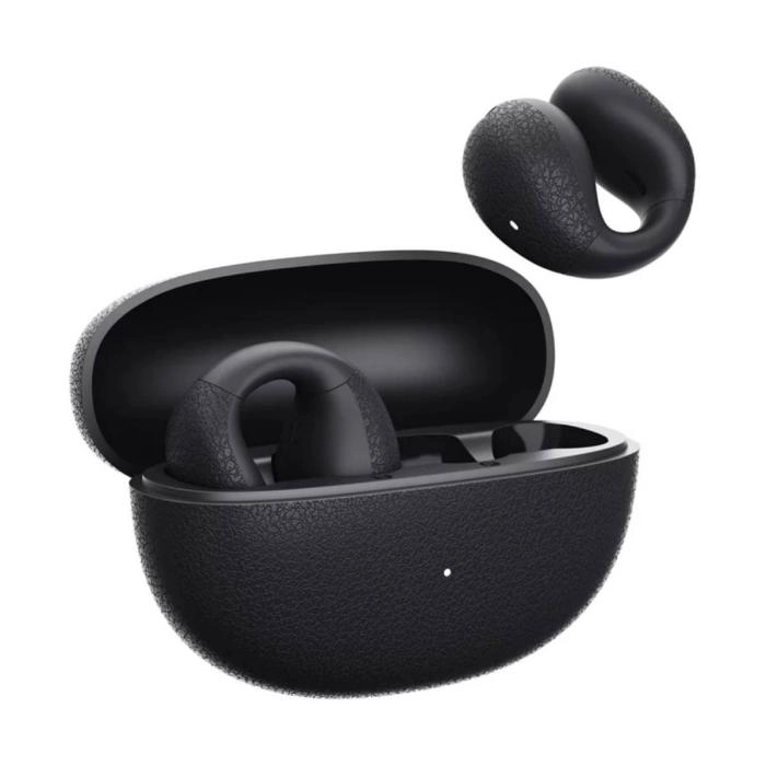 AUDIFONOS QCY CROSSKY C10 - 5