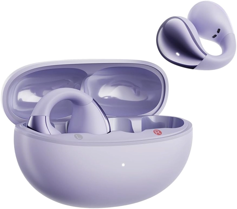 AUDIFONO QCY CROSSKY C30 - 2