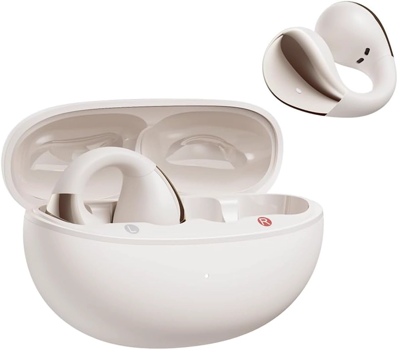 AUDIFONO QCY CROSSKY C30 - 3