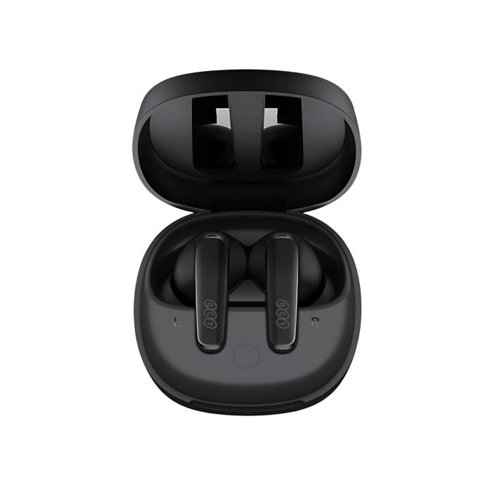 AUDIFONOS QCY T13X - 5