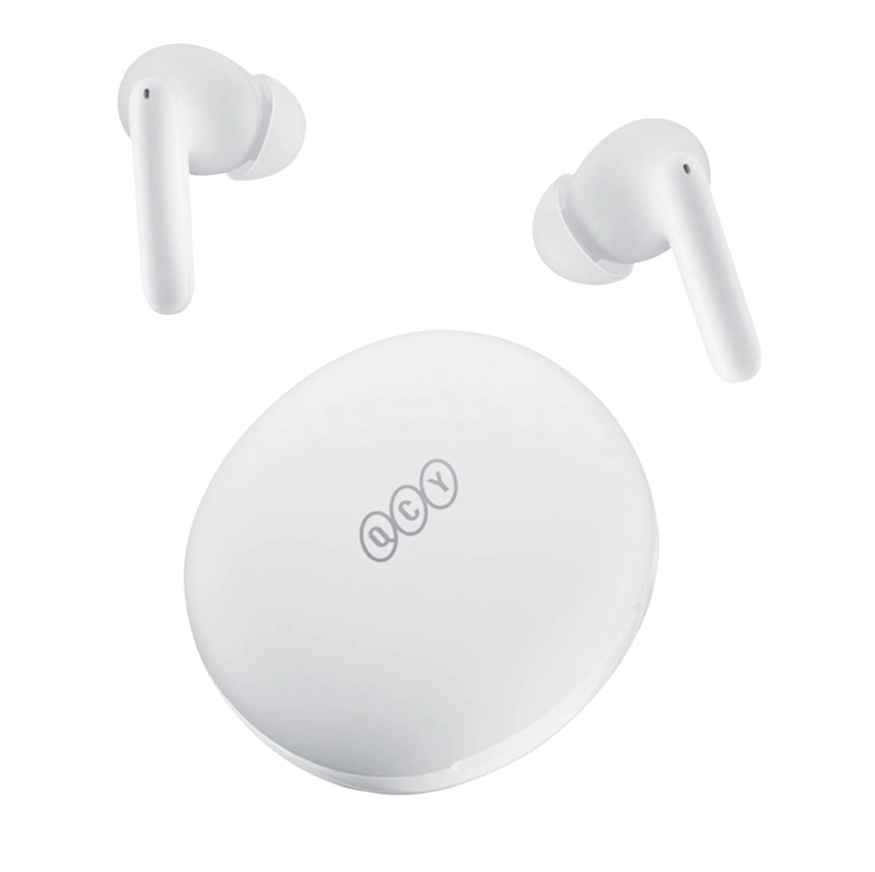 AUDIFONOS QCY - 2