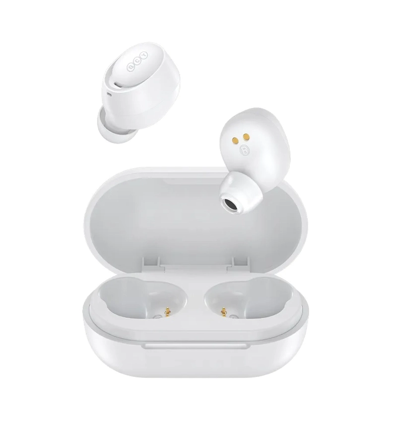 AUDIFONOS QCY ARCBUDS LITE - 2