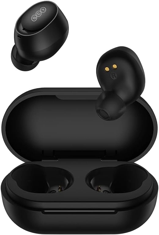 AUDIFONOS QCY ARCBUDS LITE - 3