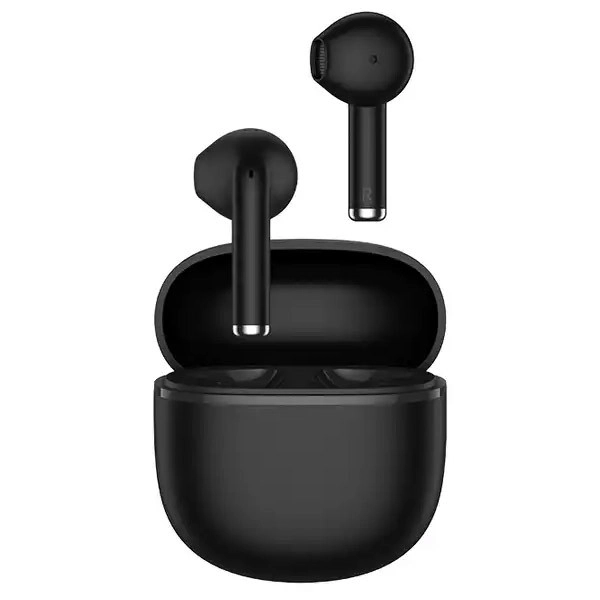 AUDIFONOS QCY AILYBUDS LITE - 2