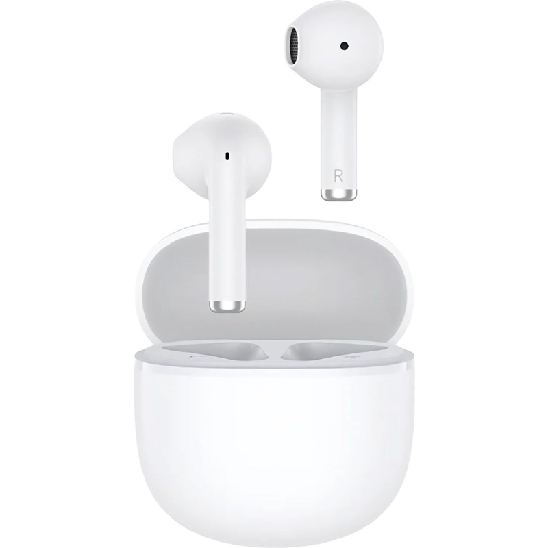 AUDIFONOS QCY AILYBUDS LITE - 3