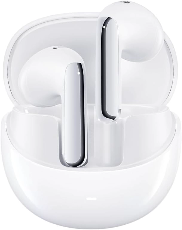 AUDIFONOS QCY AILYBUDS PRO - 2