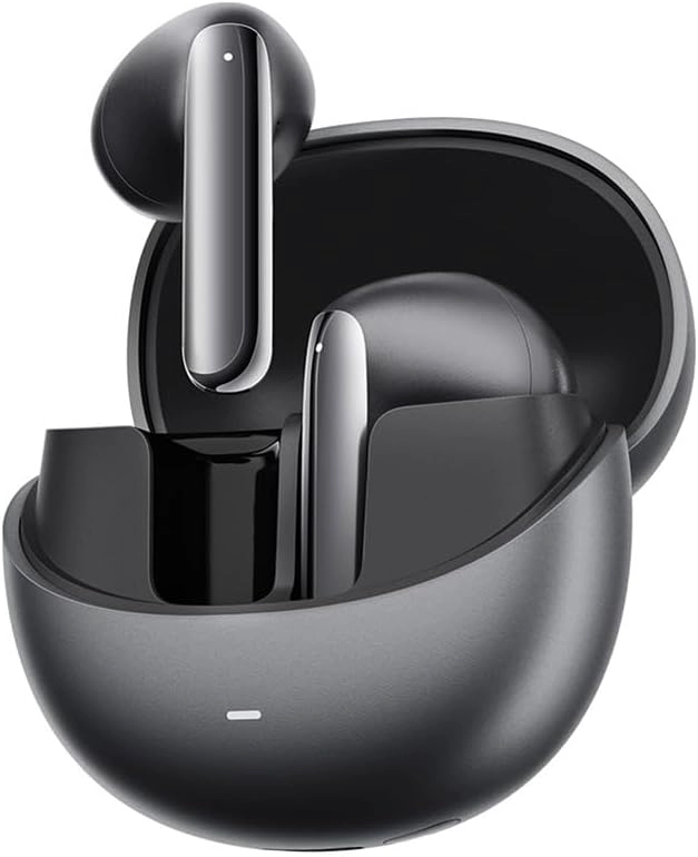 AUDIFONOS QCY AILYBUDS PRO - 3