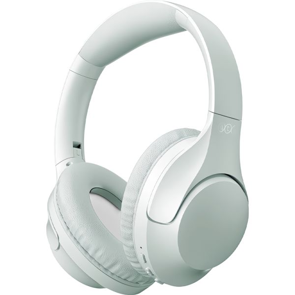 AUDIFONOS QCY H2 PRO - 2