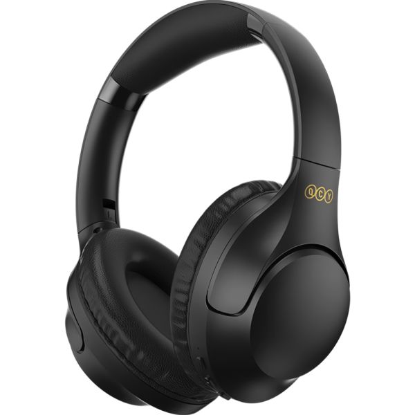 AUDIFONOS QCY H2 PRO - 3