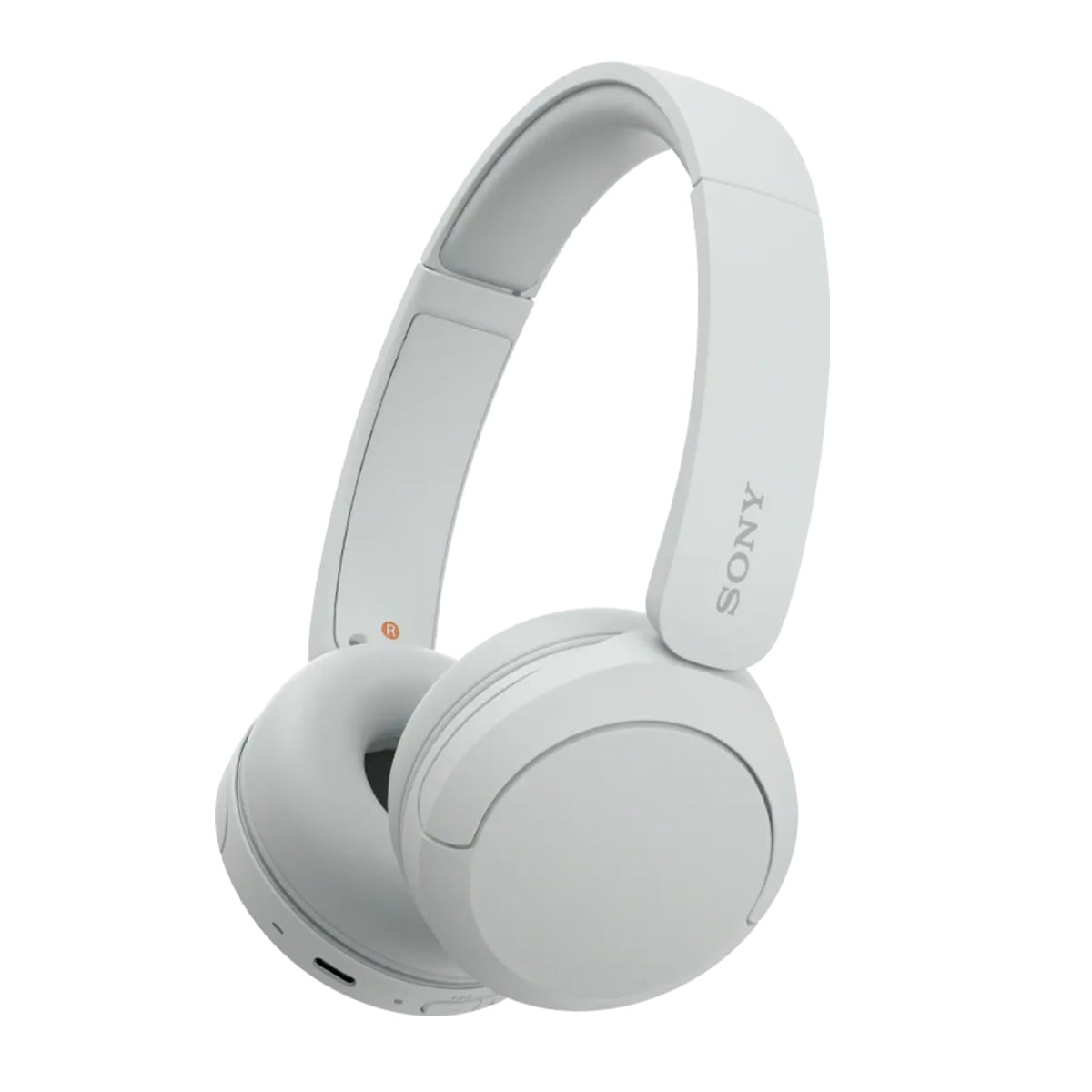 AUDIFONOS SONY BLUETOOTH WH CH520 50 HORAS - 2