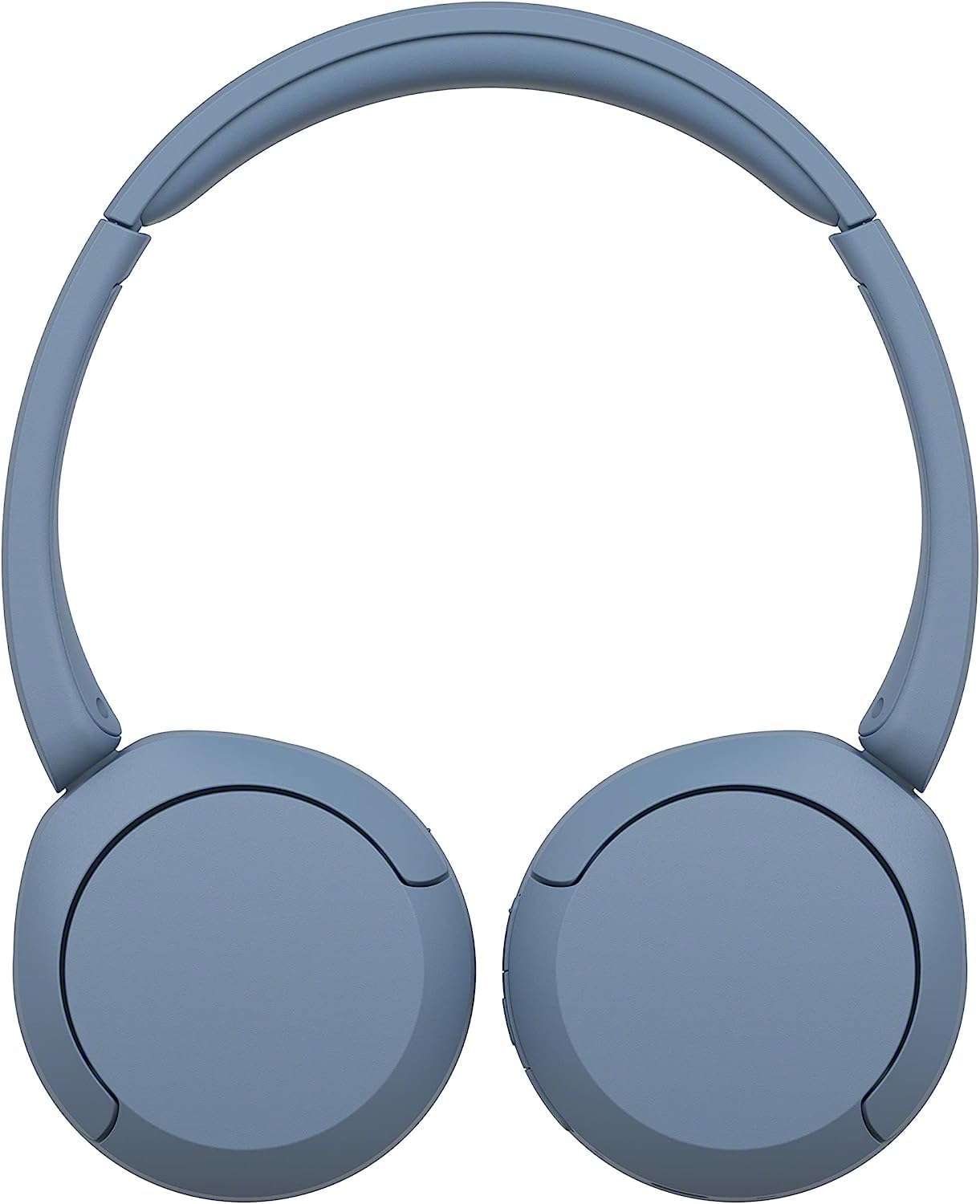 AUDIFONOS SONY BLUETOOTH WH CH520 50 HORAS - 4