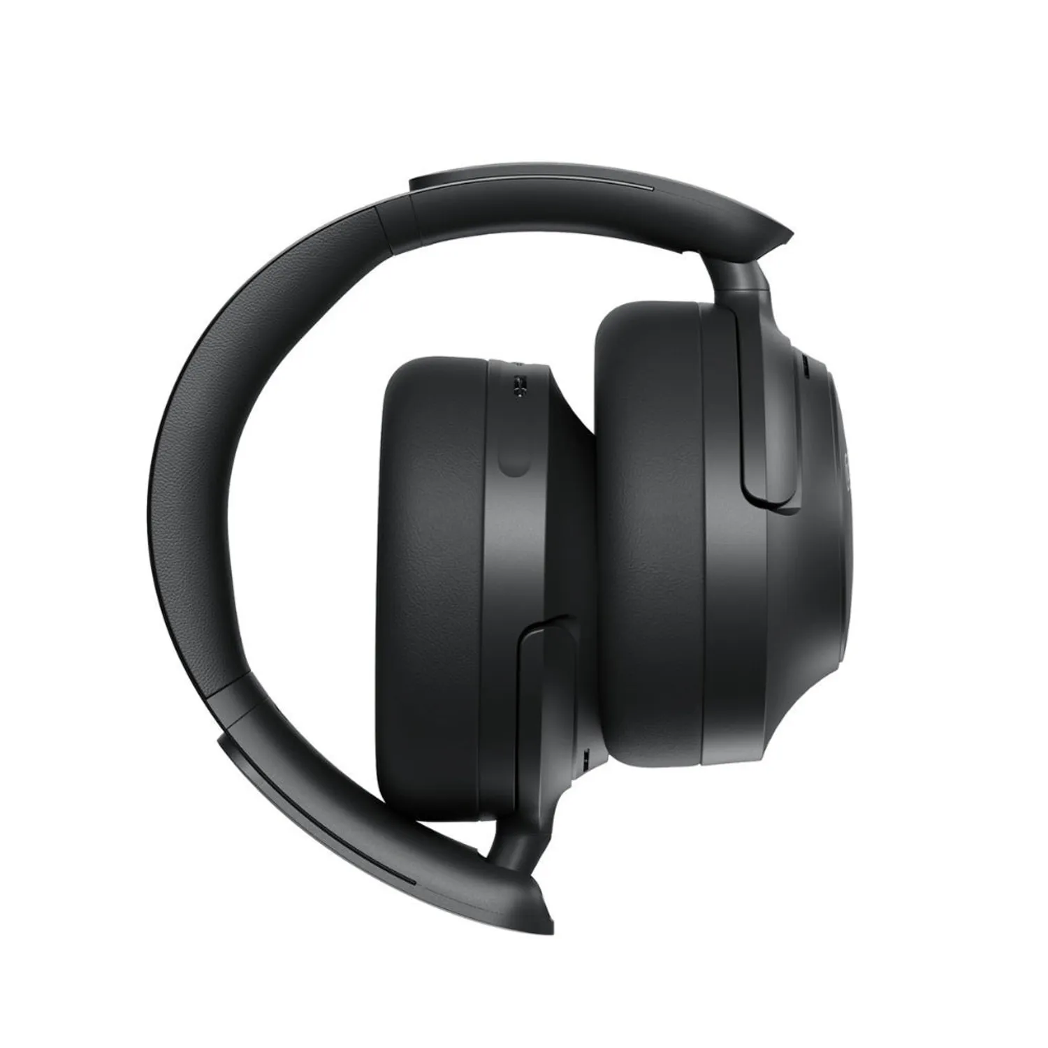 AUDÍFONOS INALÁMBRICOS QCY H3S NEGRO - 2