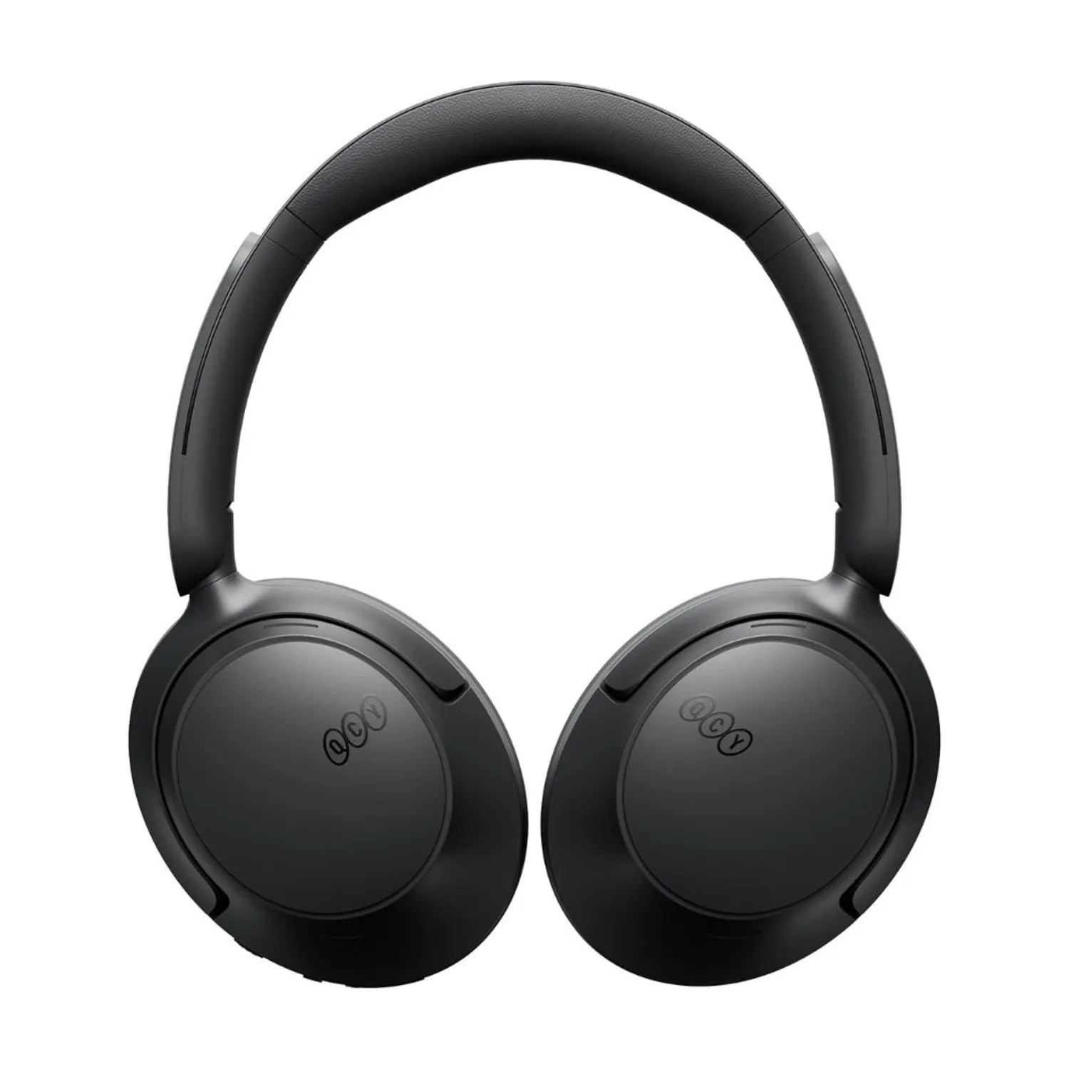 AUDÍFONOS INALÁMBRICOS QCY H3S NEGRO - 3
