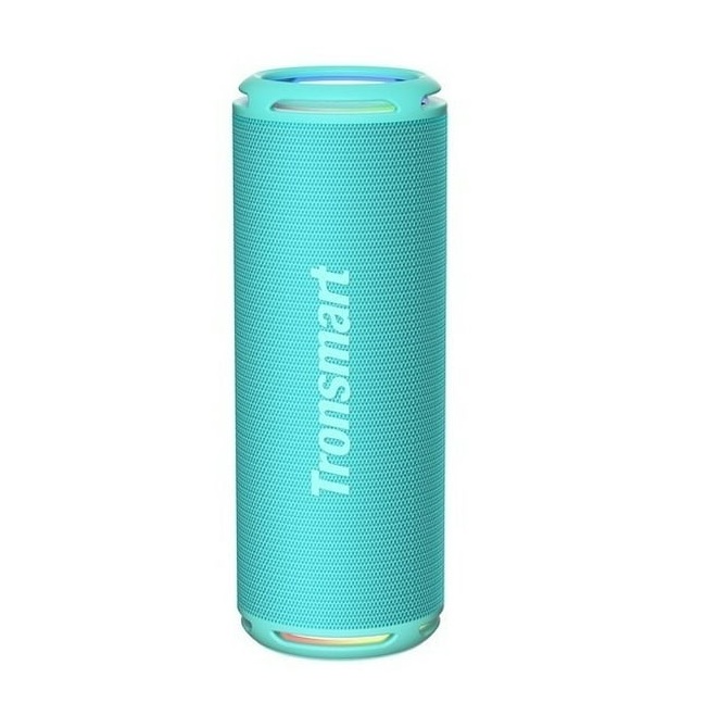 PARLANTE TRONSMART T7 LITE 24W - 2
