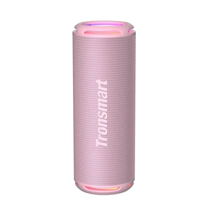 PARLANTE TRONSMART T7 LITE 24W - 3