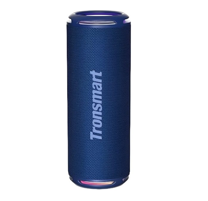 PARLANTE TRONSMART T7 LITE 24W - 4