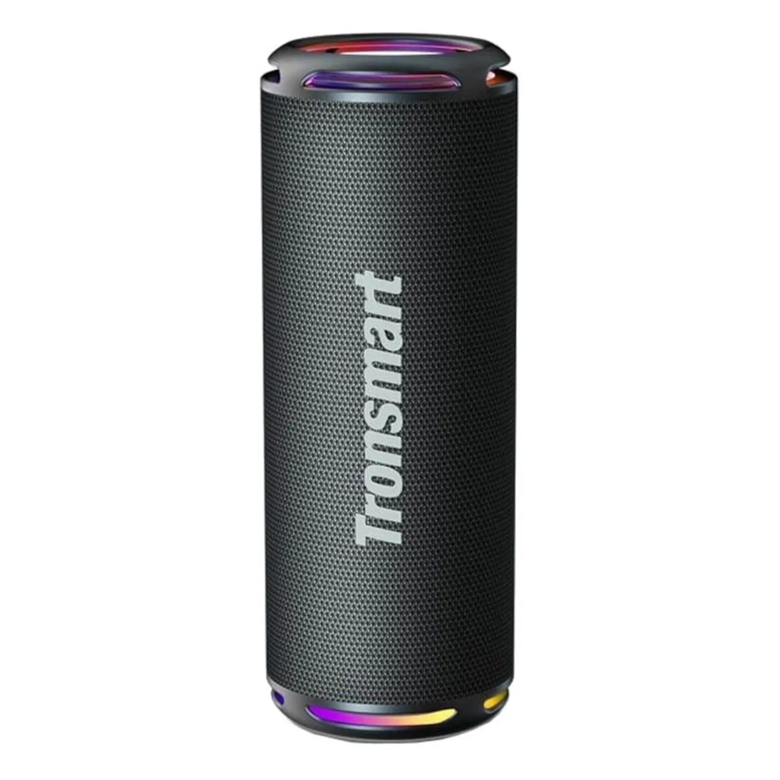 PARLANTE TRONSMART T7 LITE 24W - 5