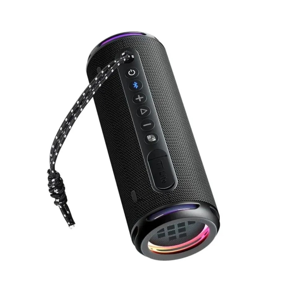 PARLANTE TRONSMART T7 LITE 24W - 6