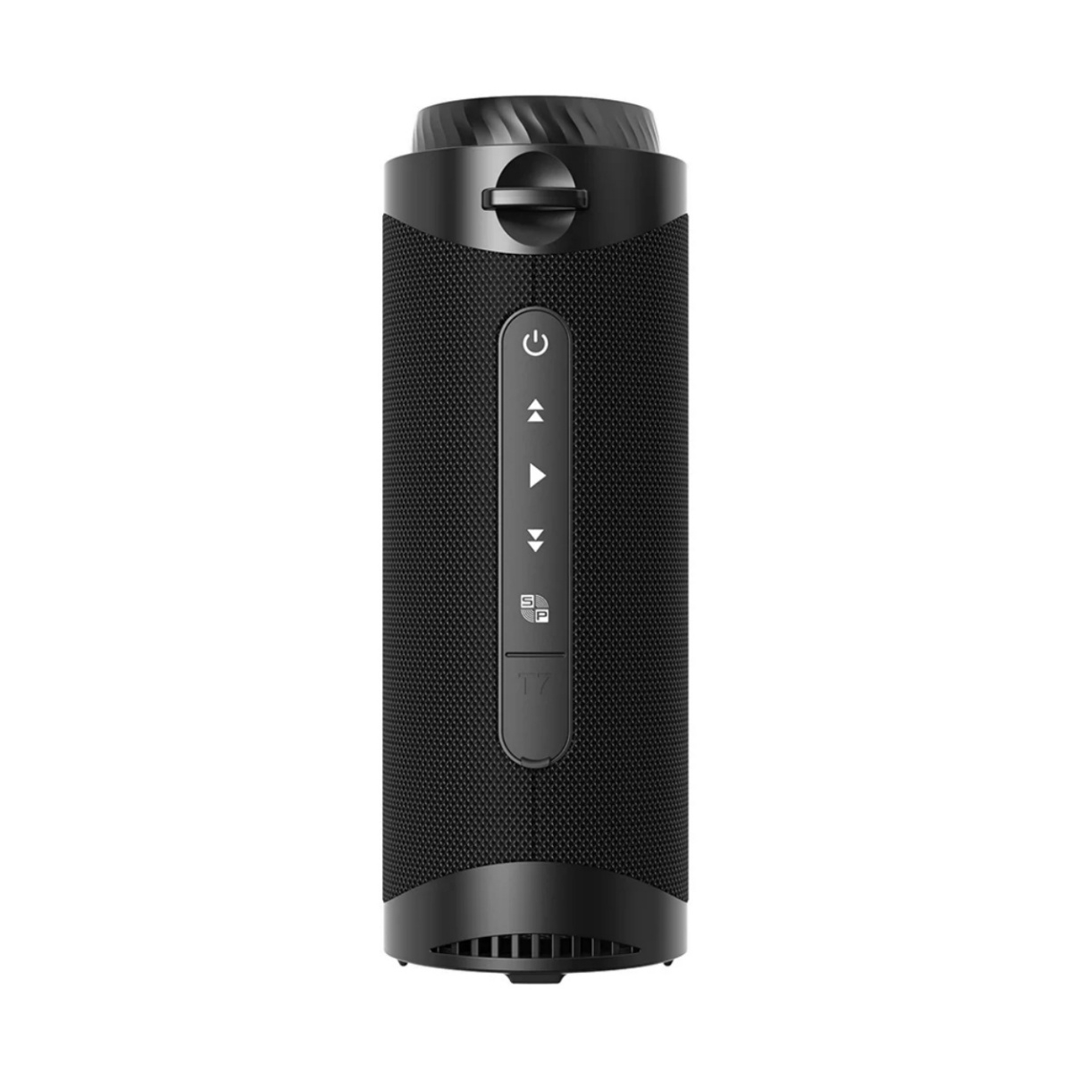 PARLANTE TRONSMART T7 30W - 2