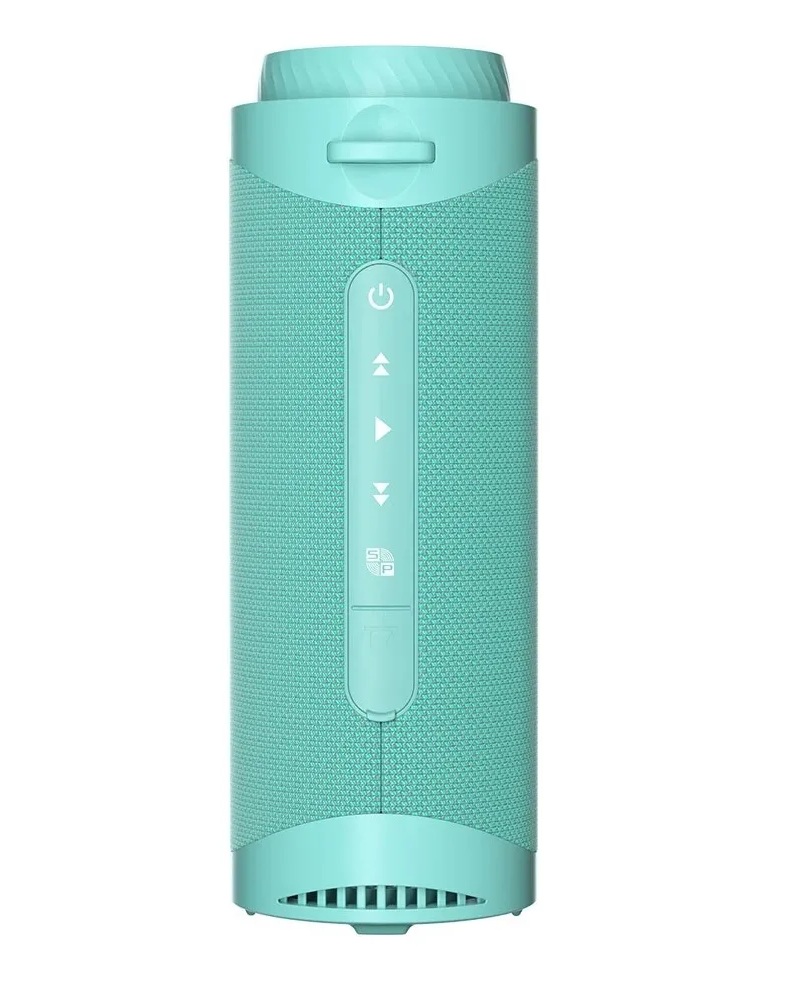 PARLANTE TRONSMART T7 30W - 3