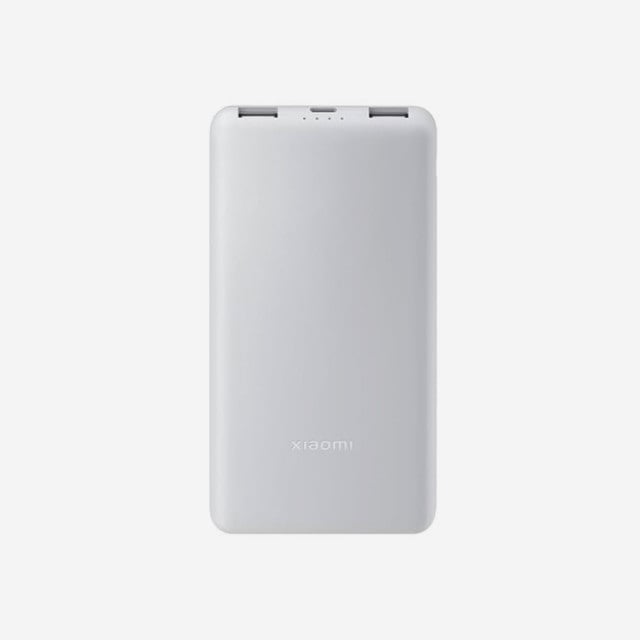POWER BANK XIAOMI 22.5W NEW 10000 MAH - 1