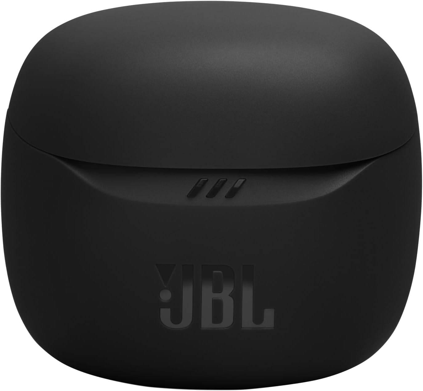 AUDIFONOS JBL TUNE FLEX 2 ANC 48H - 2