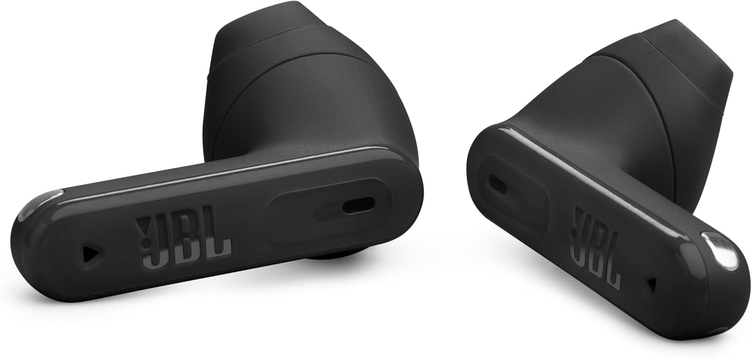 AUDIFONOS JBL TUNE FLEX 2 ANC 48H - 3