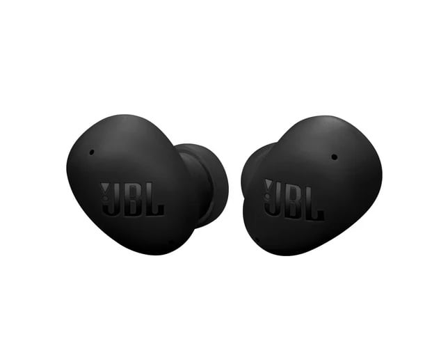 AUDIFONOS JBL VIBE BUDS 2 40 HORAS NEGROS - 2