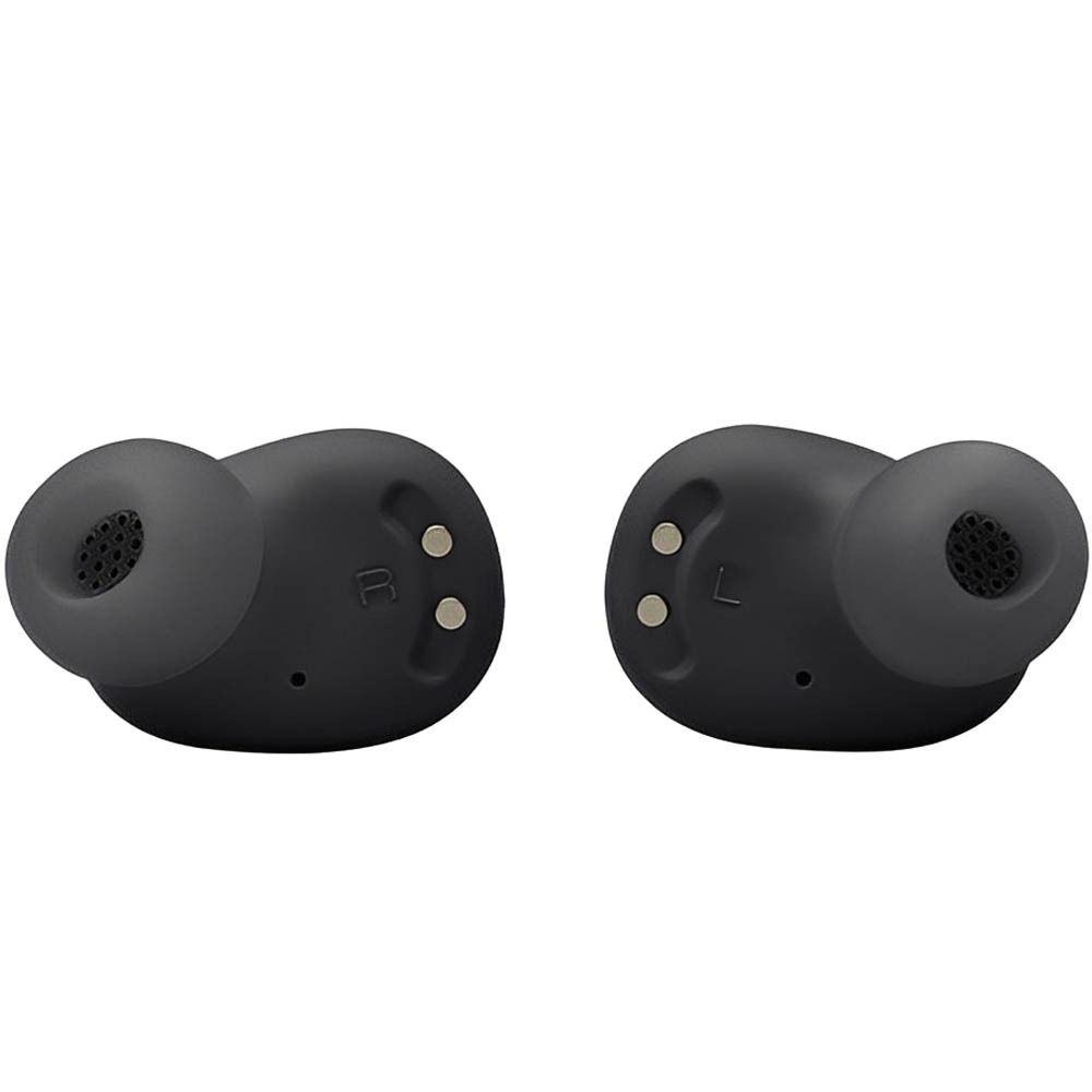 AUDIFONOS JBL WAVE BUDS 2 40 HORAS NEGRO - 2