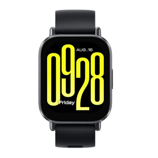 REDMI WATCH 5 ACTIVE - 3