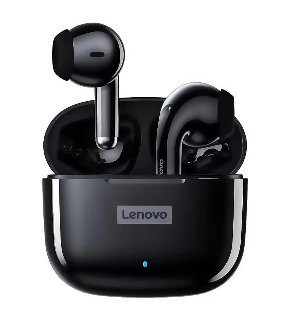 AUDIFONOS LENOVO LP40PRO - 2