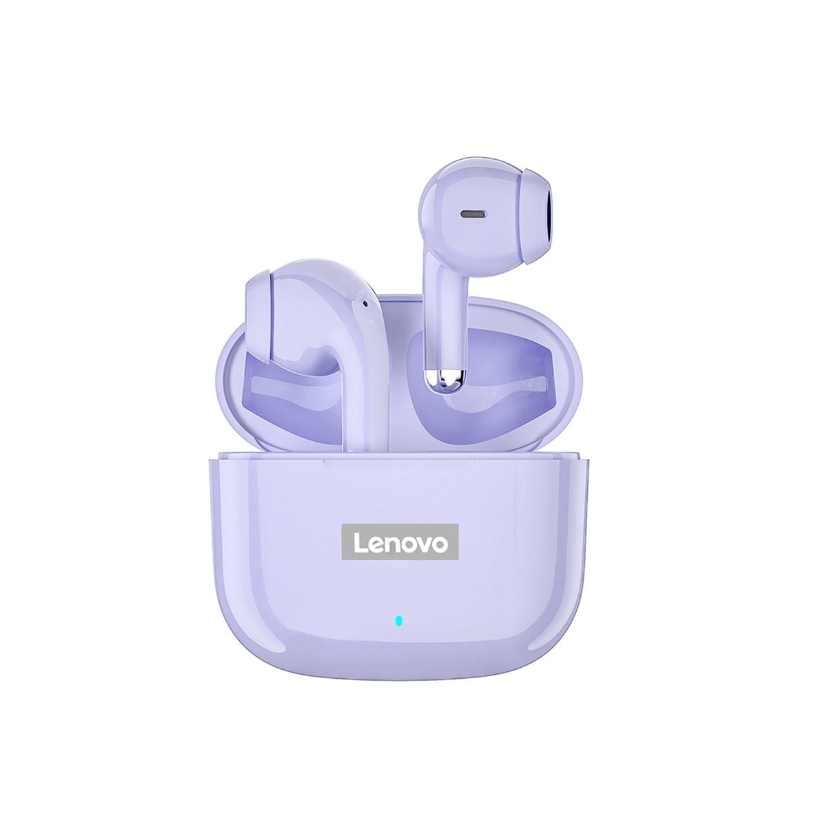 AUDIFONOS LENOVO LP40PRO - 3