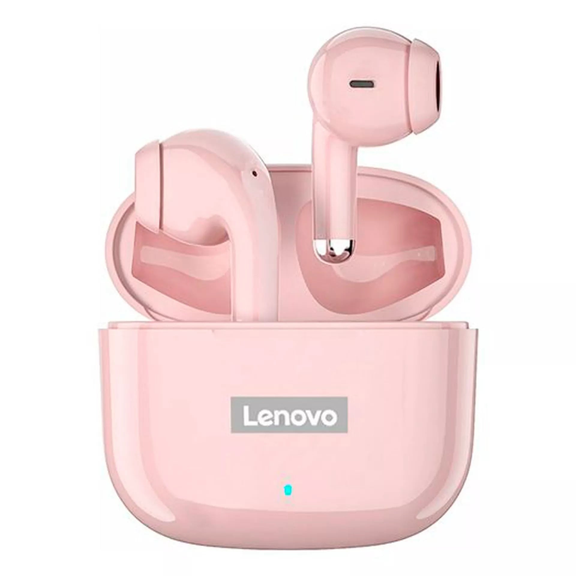 AUDIFONOS LENOVO LP40PRO - 4