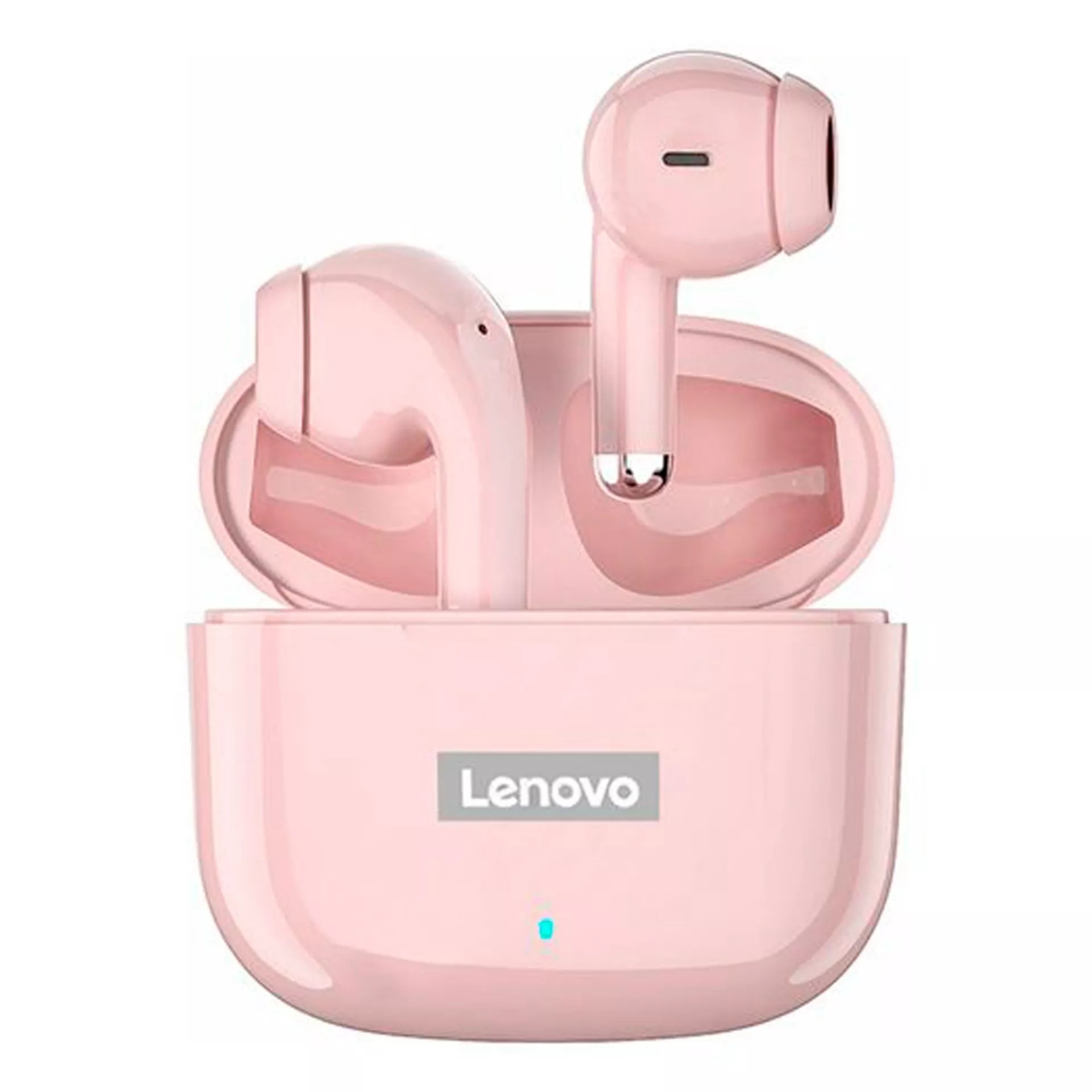 AUDIFONOS LENOVO LP40PRO - 4