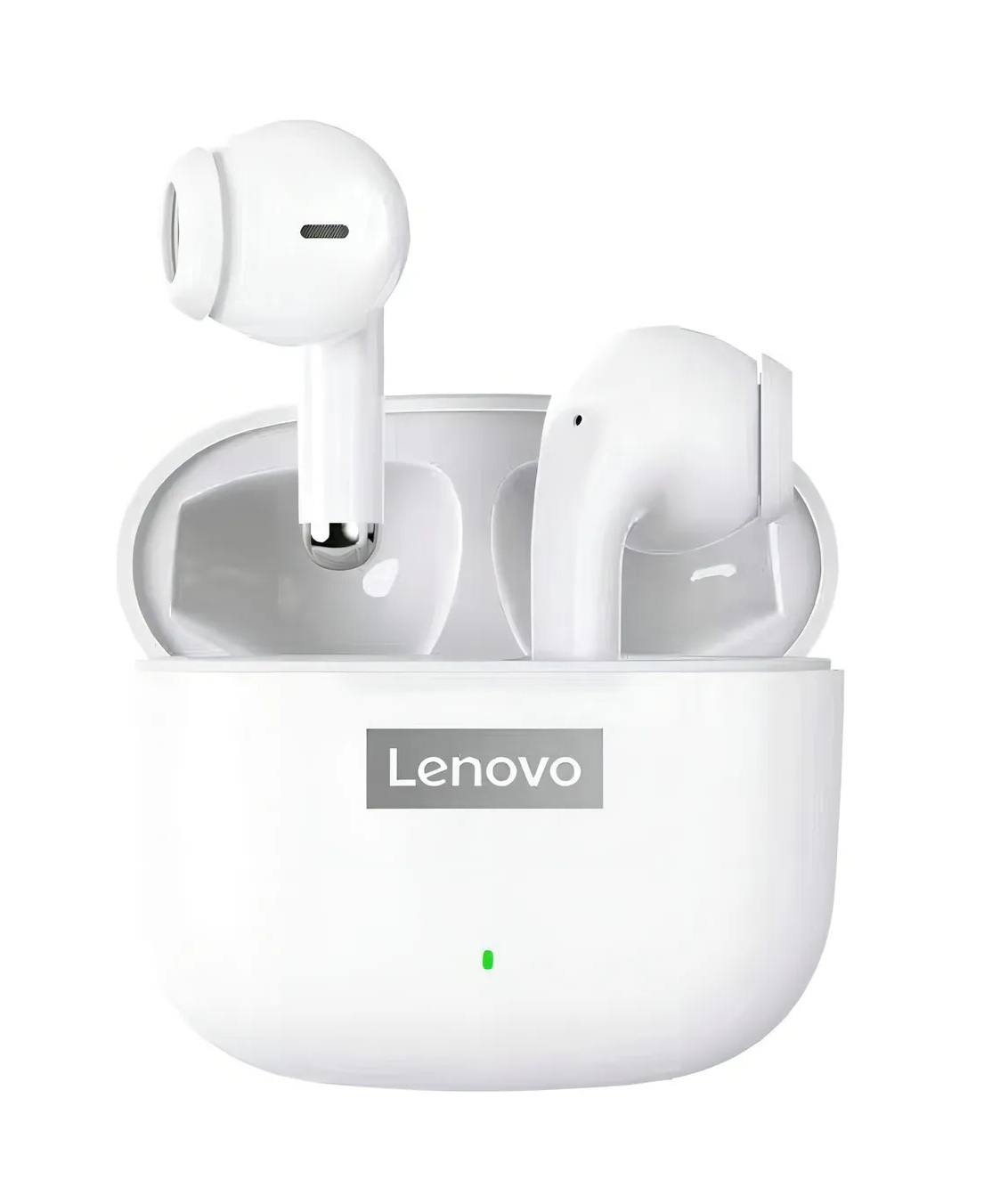 AUDIFONOS LENOVO LP40PRO - 5