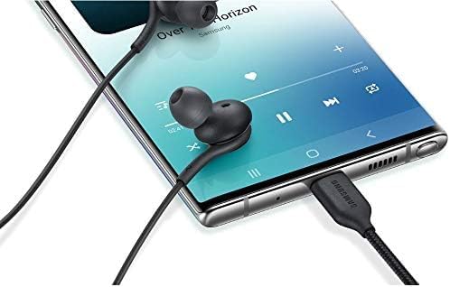 AUDIFONOS AKG ENTRADA C EO-IC100 - 2