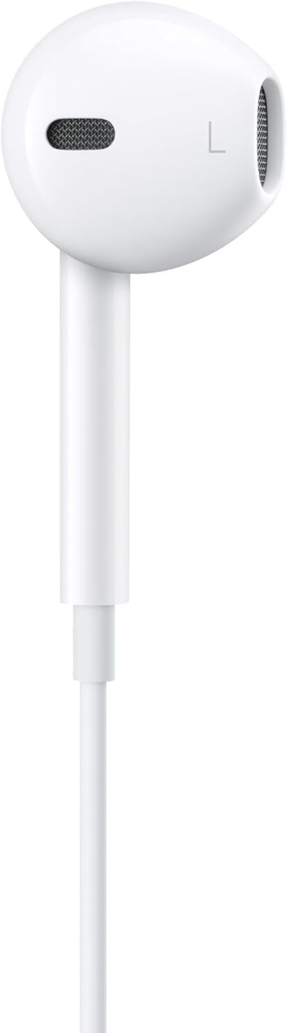 AUDIFONOS APPLE ENTRADA LIGTHNING - 2