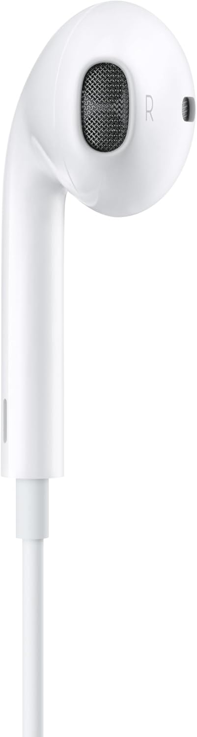 AUDIFONOS C PARA IPHONE 15 COPIA A - 3