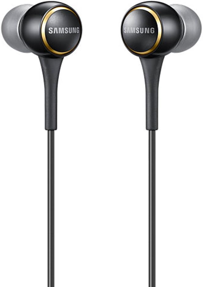 AUDIFONOS SAMSUNG IG935 - 1