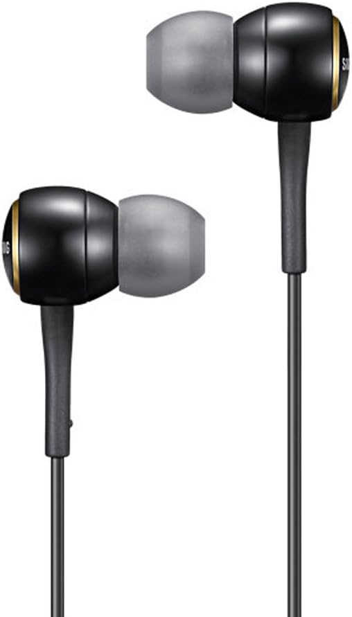 AUDIFONOS SAMSUNG IG935 - 2
