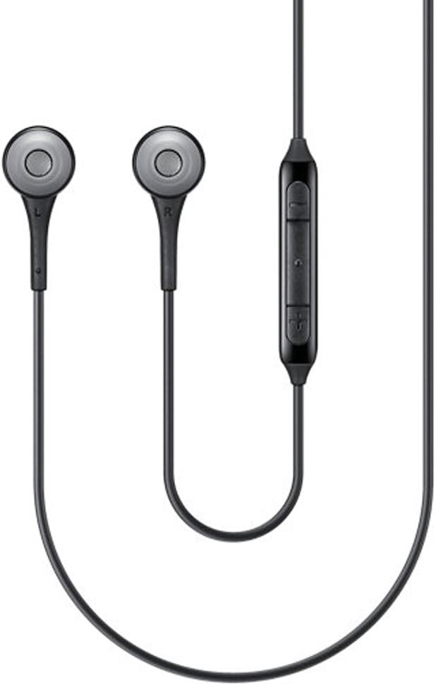 AUDIFONOS SAMSUNG IG935 - 3