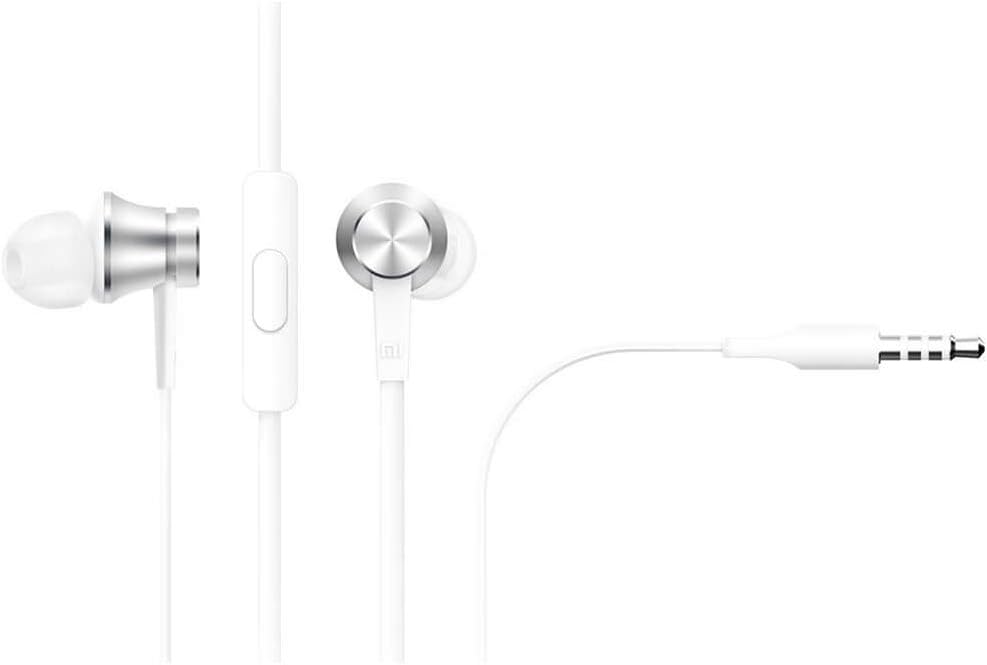 AUDIFONOS XIAOMI 6232 - 1