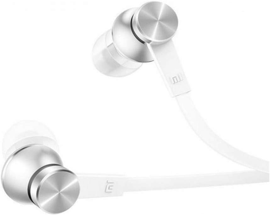AUDIFONOS XIAOMI 6232 - 2