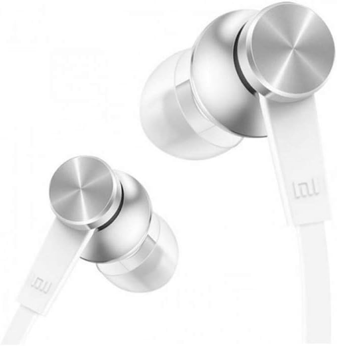 AUDIFONOS XIAOMI 6232 - 3