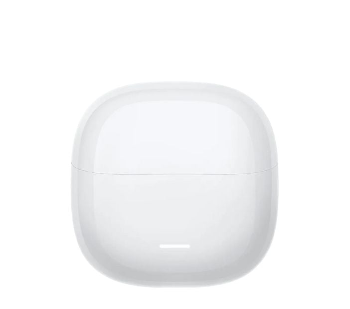 AUDÍFONOS INALÁMBRICOS XIAOMI REDMI BUDS 8 LITE – BLANCO - 3
